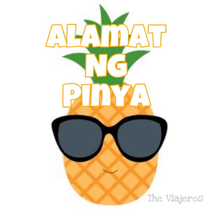 alamat short story tagalog