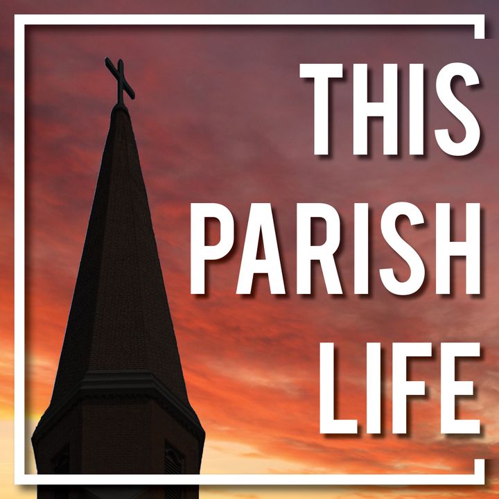 This Parish Life