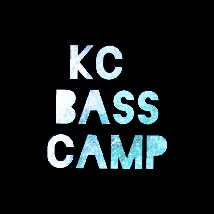 Kansas City Bass Camp