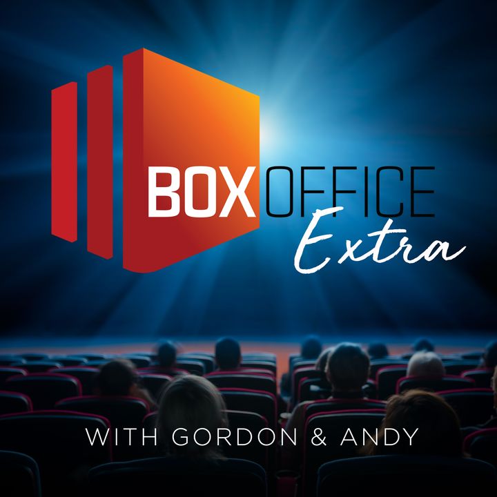 Box Office Extra