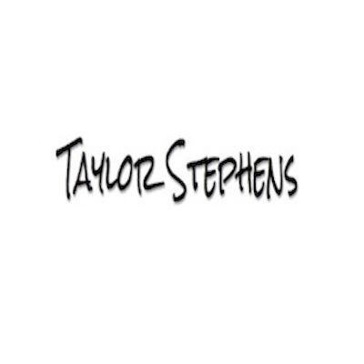 DJ Taylor Stephens Live!
