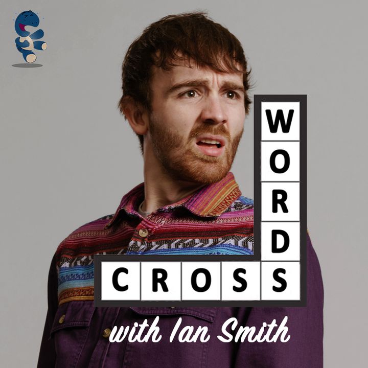 Cross Words with Ian Smith