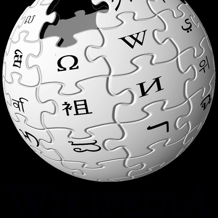 San Wikipedia e l'indifferenza tipicamente italiana: ci meritiamo davvero uno strumento  così utile?