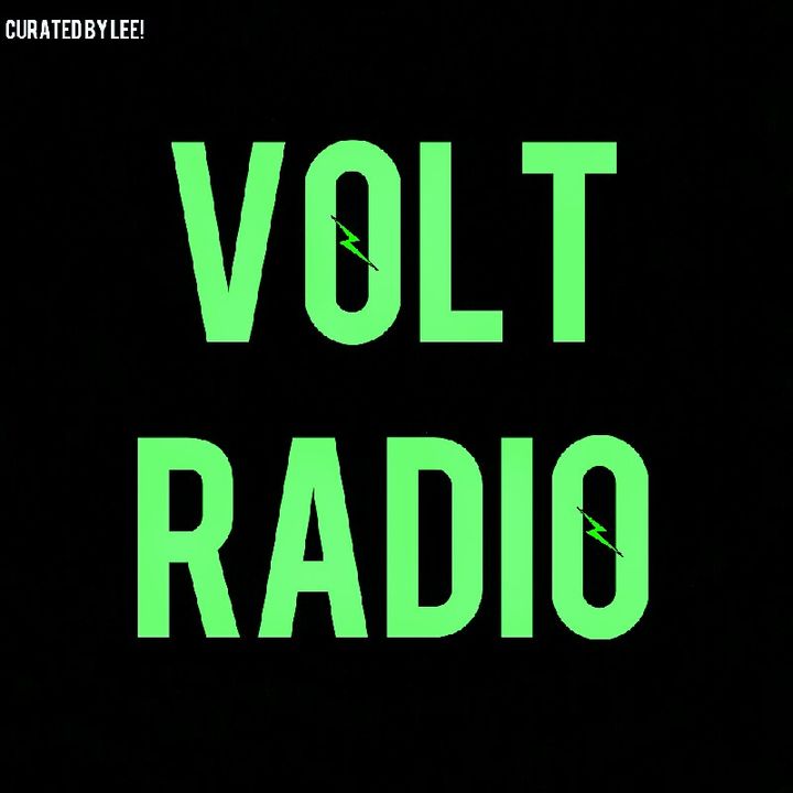 Volt Radio