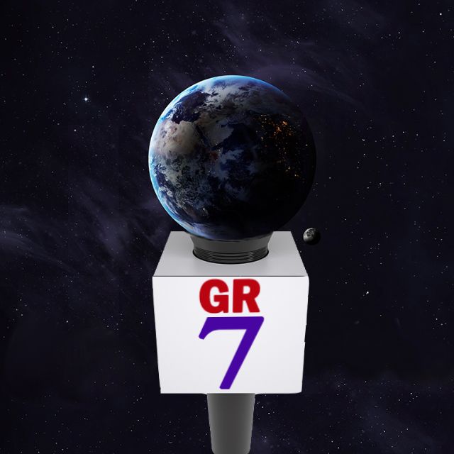 GR7