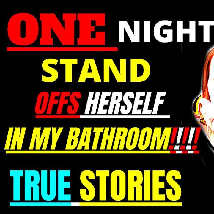 Scariest things WOMEN have done to MEN