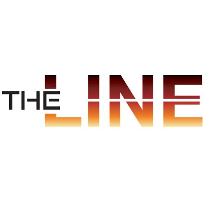 The Line Sports Talk Podcast 3-22-16