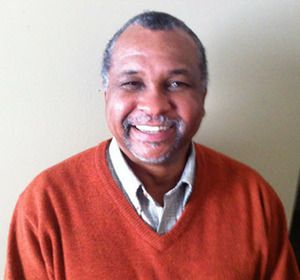 John Hall - Buckhead Wine Cellars on Wine Storage and Wine Transport Logistics