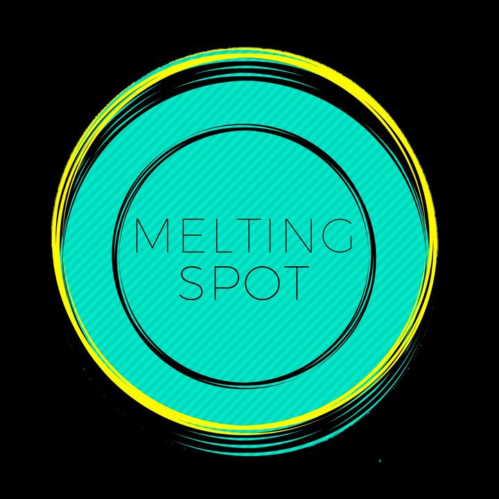 Melting Spot