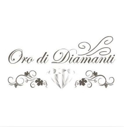 Oro di Diamanti - Susanna Diamanti