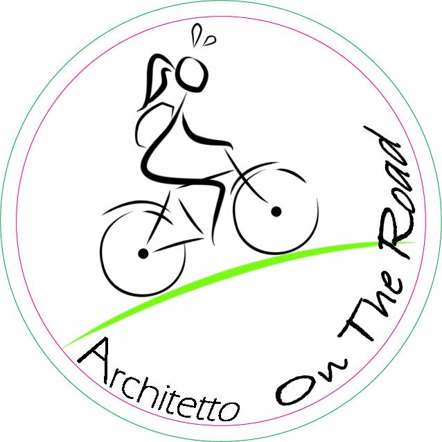 Architetto On The Road