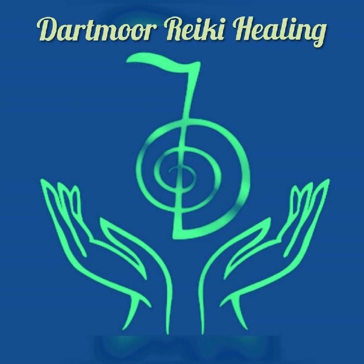 Dartmoor Reiki & Spiritual Guidance: Guided Meditation Podcast
