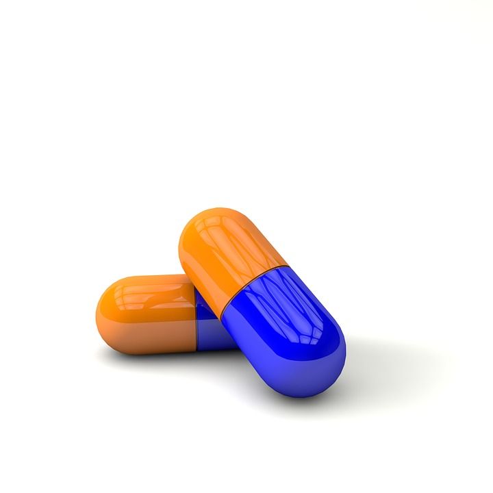 "Tech Talk Tuesday" - Kay Pharmacy's Mike Koelzer on the "Smart Pill"