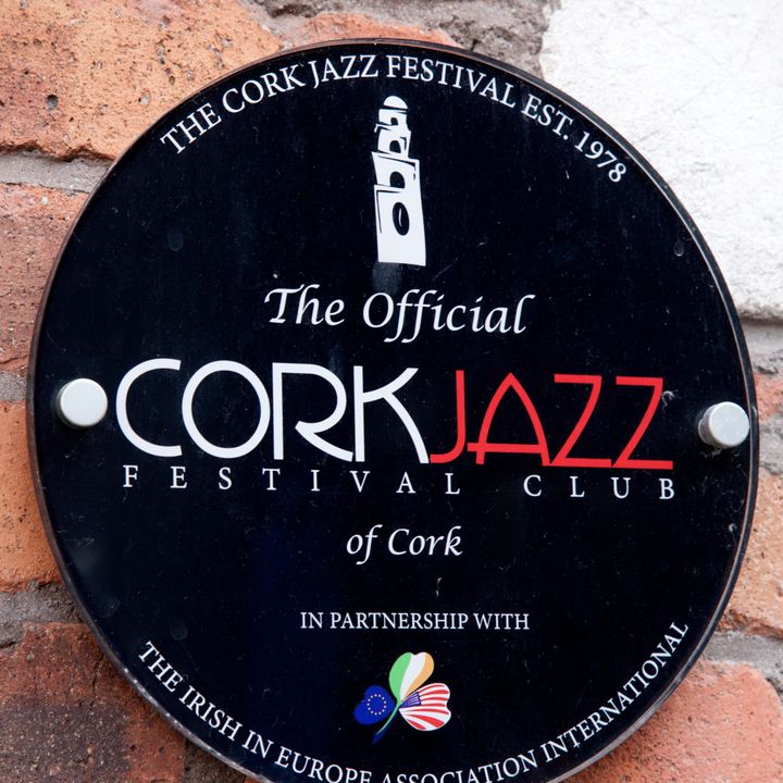 cork-jazz-festival-takes-place-this-weekend