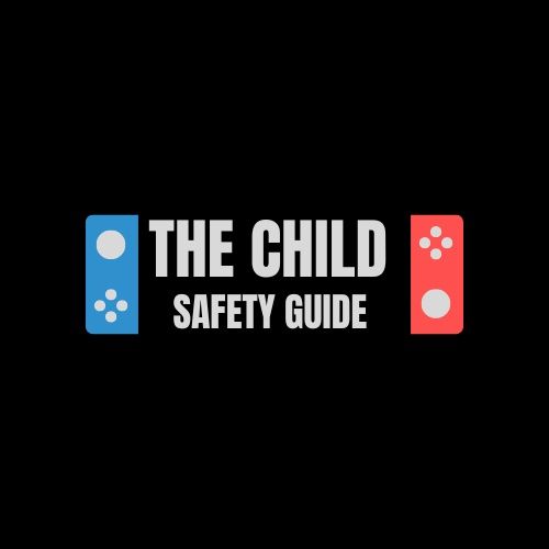 The Child Safety Guide