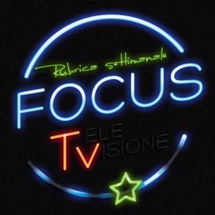 focusTV