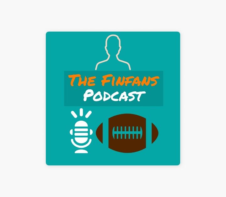 The Finfans Podcast: 2020 Schedule Talk & Predictions