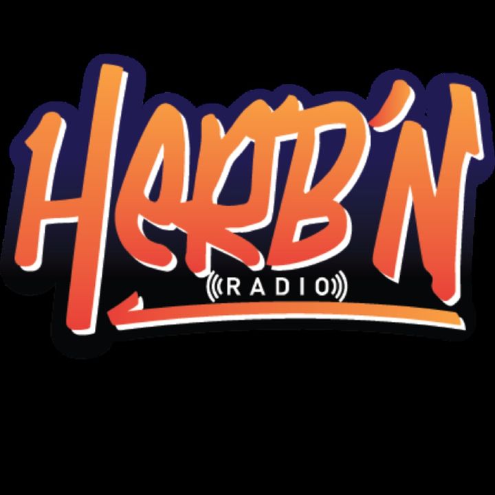 Herb'n Radio