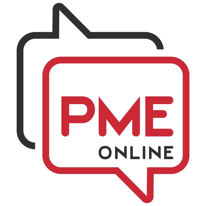 PME Online