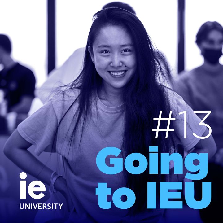 50 insider tips for future IE University students