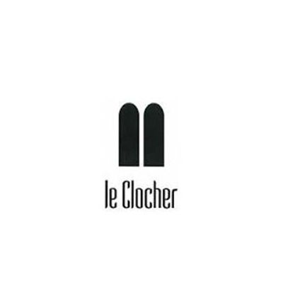 Le Clocher - Nicole Clocher