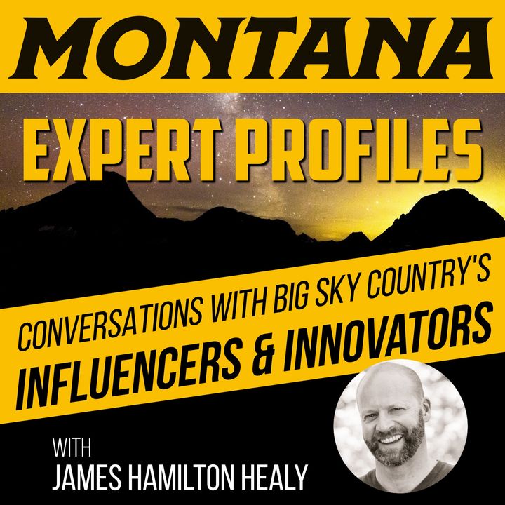 Montana Expert Profiles