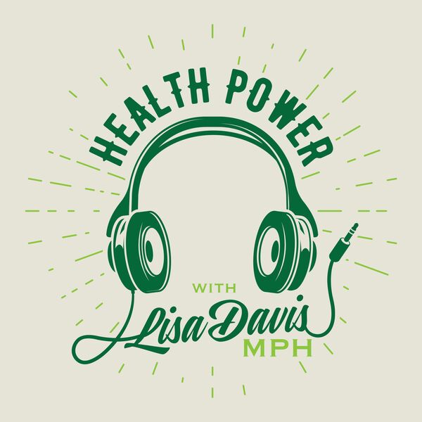 "Health Power