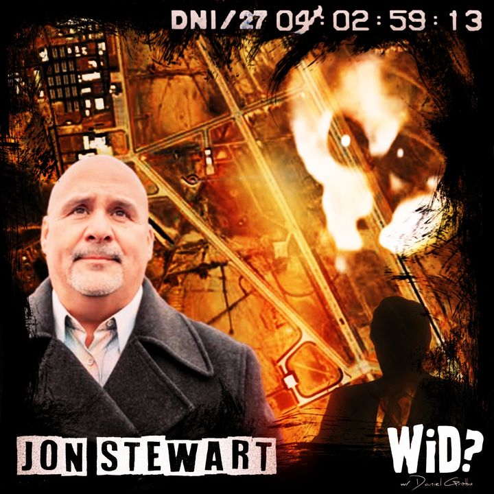 02/12/24 - Jon Stewart