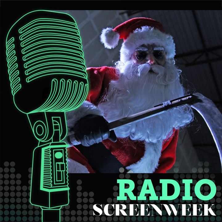 I migliori film Horror incentrati sul Natale (ScreamWeek #8)