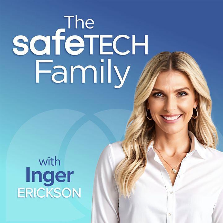 The Safe Tech Family