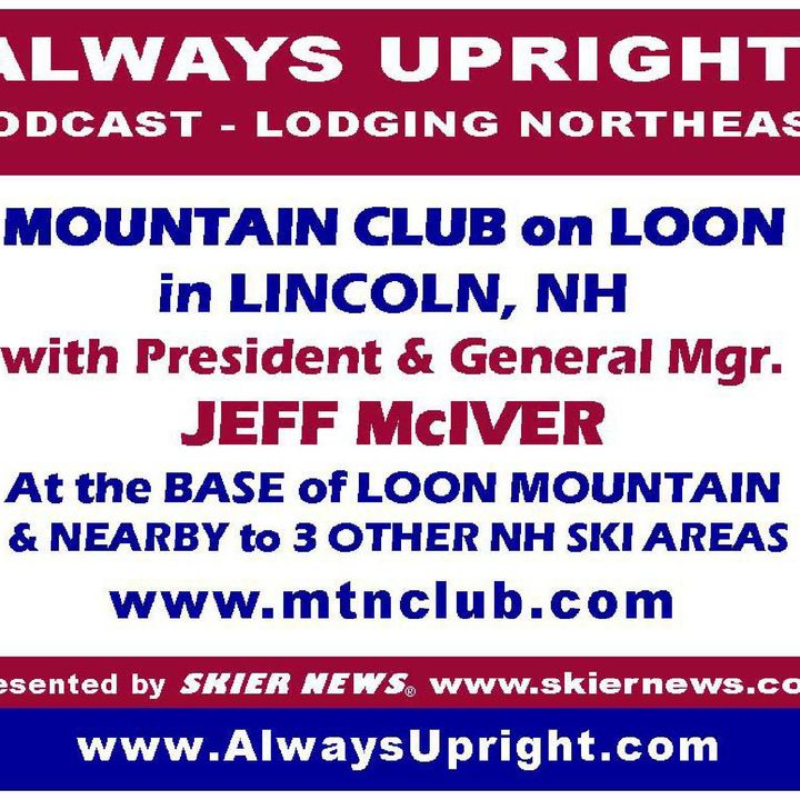 NewEng-LincolnNH-MtnClub-onLoon