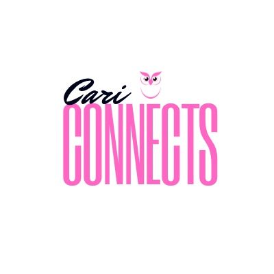 Cari Connects - Aug 7th