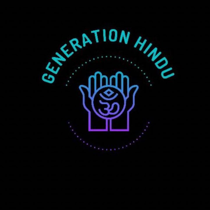 Generation Hindu