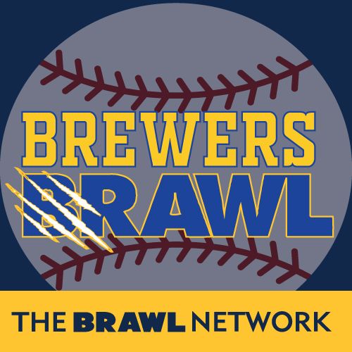 The Brewers Brawl