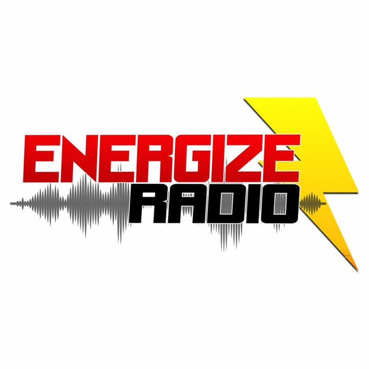 Energize Radio