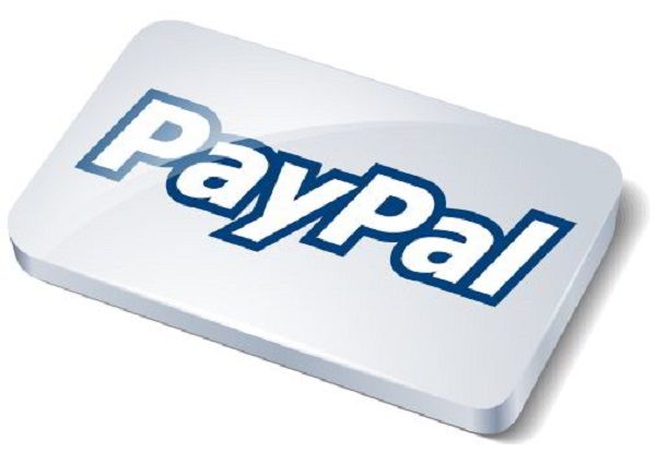 PayPal Cel Mai Popular