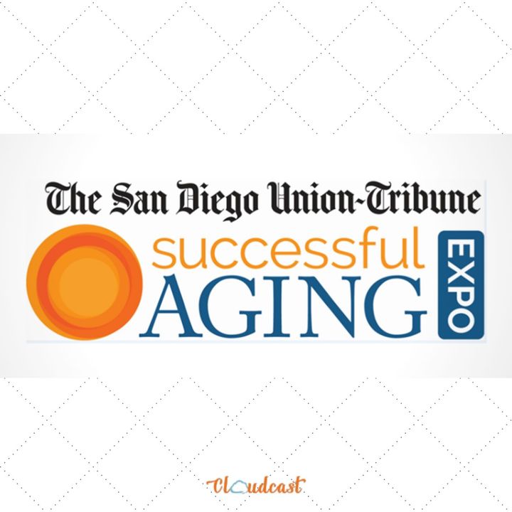 Union Tribune Successful Aging Expo