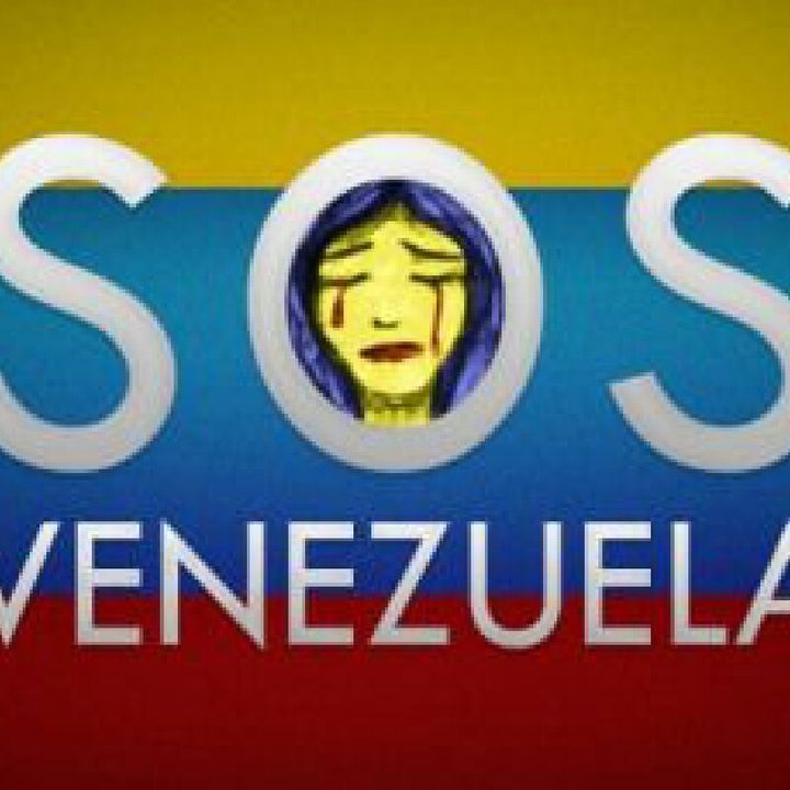 Venezuela: Maduro Aumentó , Mas Inflación Para Llorar
