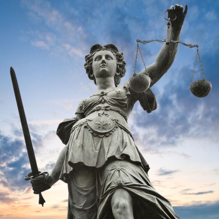 Diritto e Processo Penale