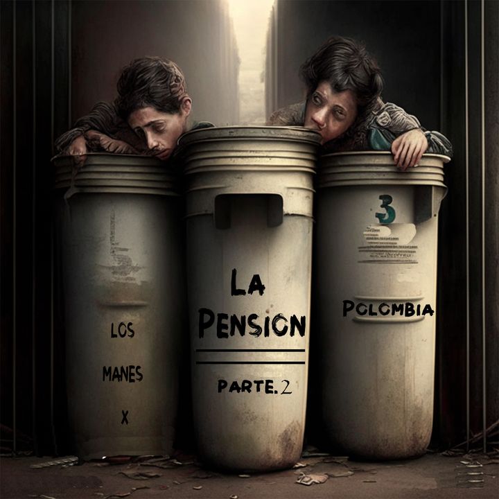 La Pension 2.0