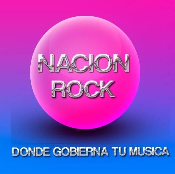 Nación Rock