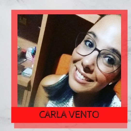Un Profilo con uno storytelling ottimo - Intervista a Carla Vento
