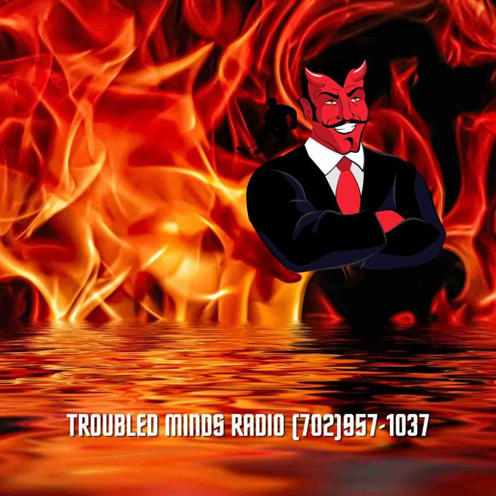 The Devil's Details - Omens and Gematria in Sin City