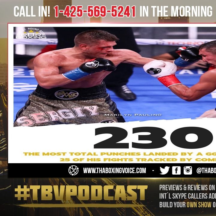 ☎️Canelo: Golovkin Trilogy❓I'd Win Again🔥 I'll Even Knock Him Out❗️😱