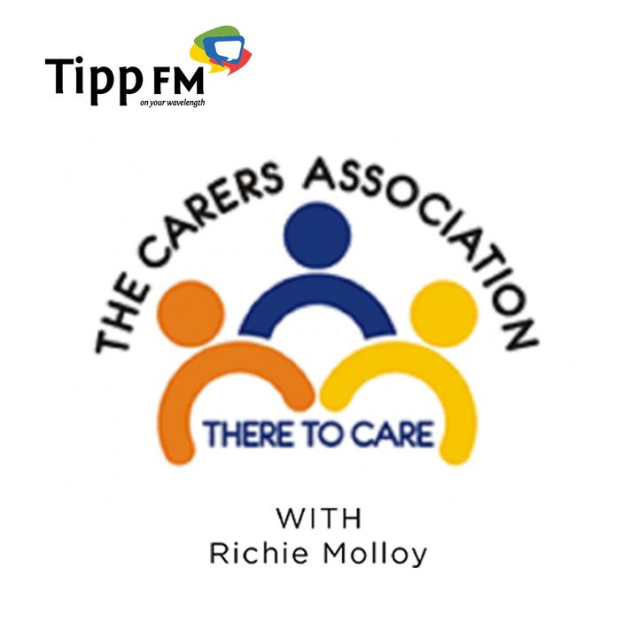 Richie Molloy talks about Home Cares