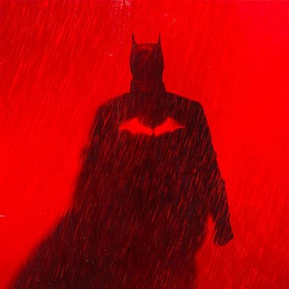 Speciale cinema: The Batman