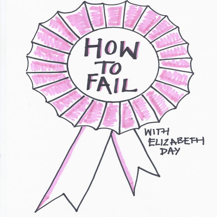 S13, Ep8 How To Fail: Delia Smith