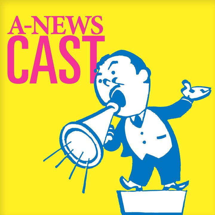 A-NEWScast