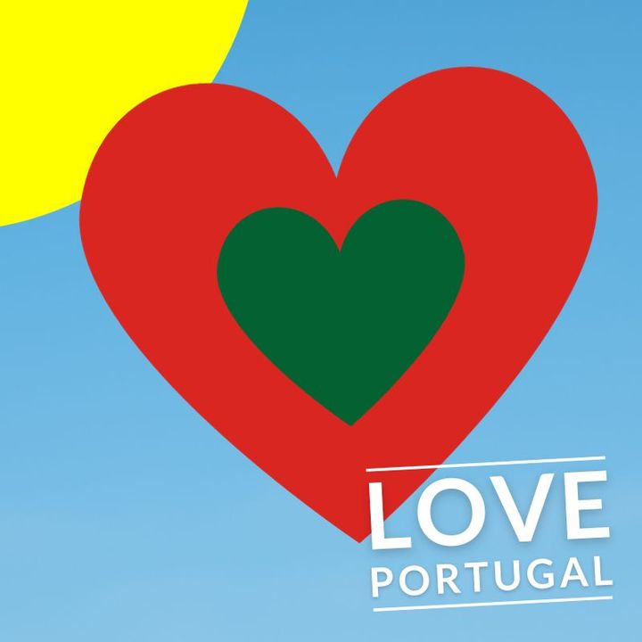 Portugal News & Information