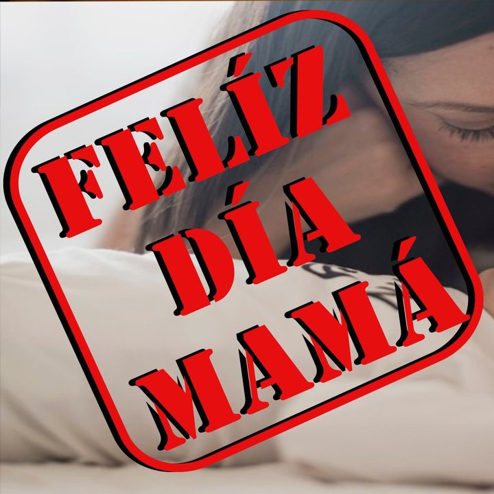 Especial día de las Madres |Episodio#06|Cineasta Independiente|